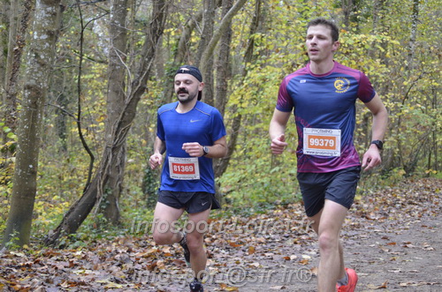 Les Foulees du Dragon 2025/FDRAGON_2025_06680.JPG